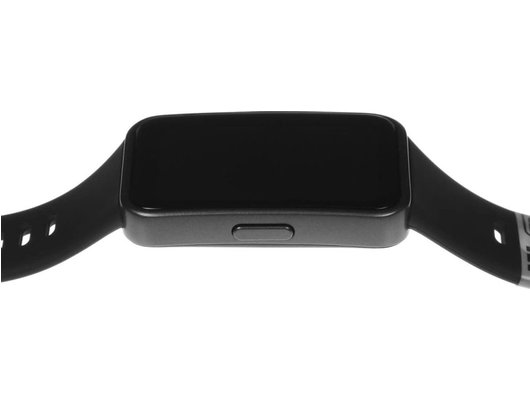 Фитнес-браслет HUAWEI BAND 10 BLACK